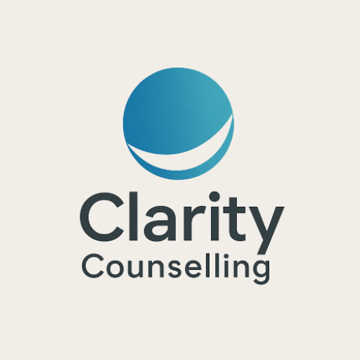 Clarity counselling